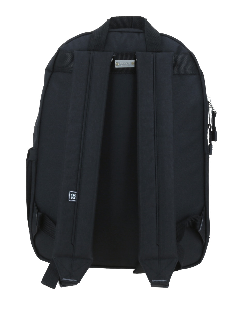 Mochila escolar Nefresa unisex 3
