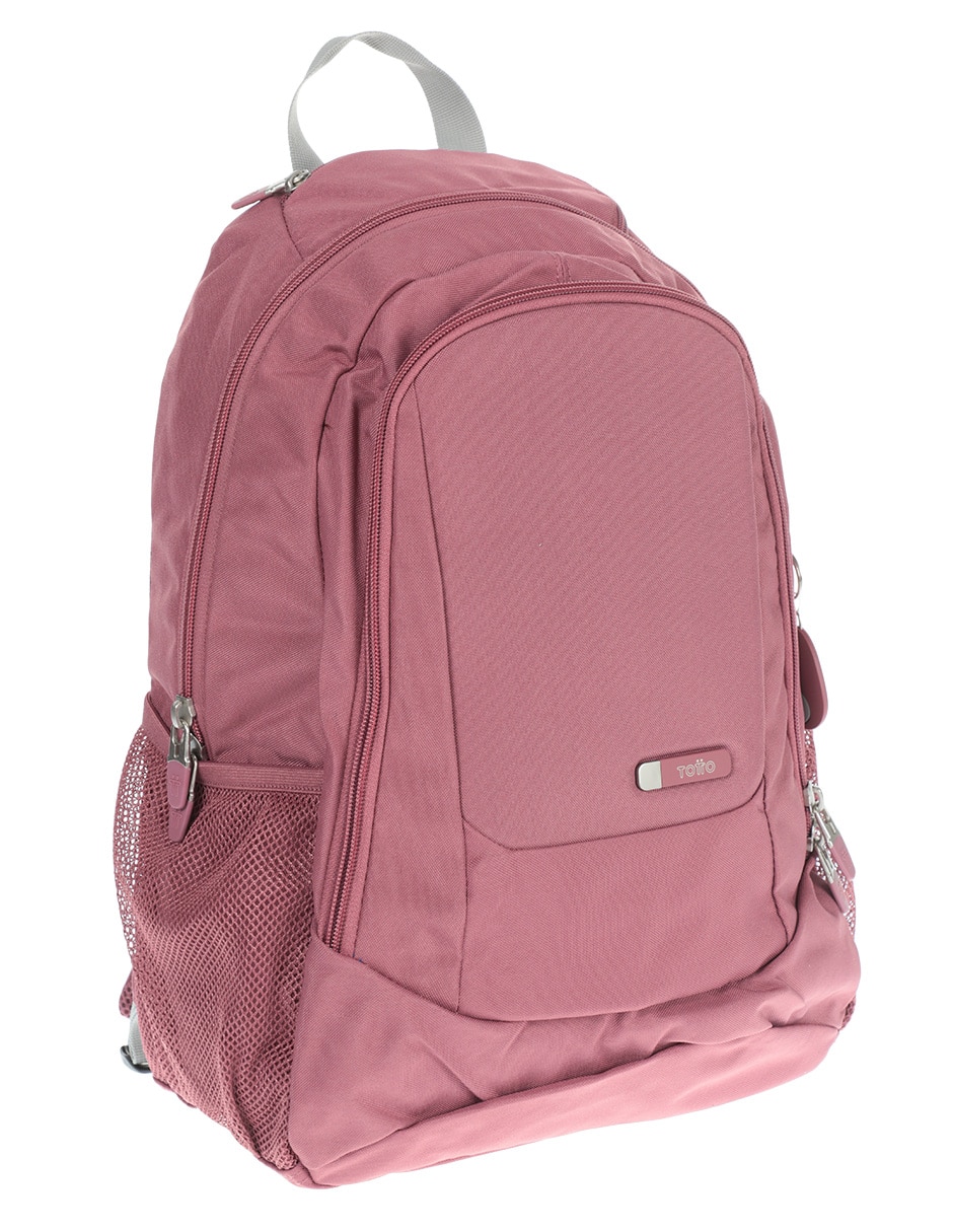 Mochila escolar Supra unisex 2