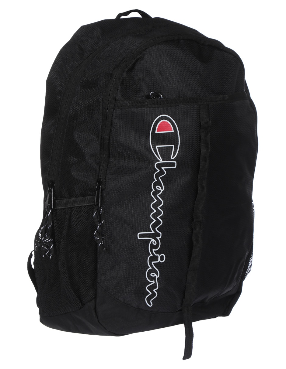 Mochila escolar unisex 2