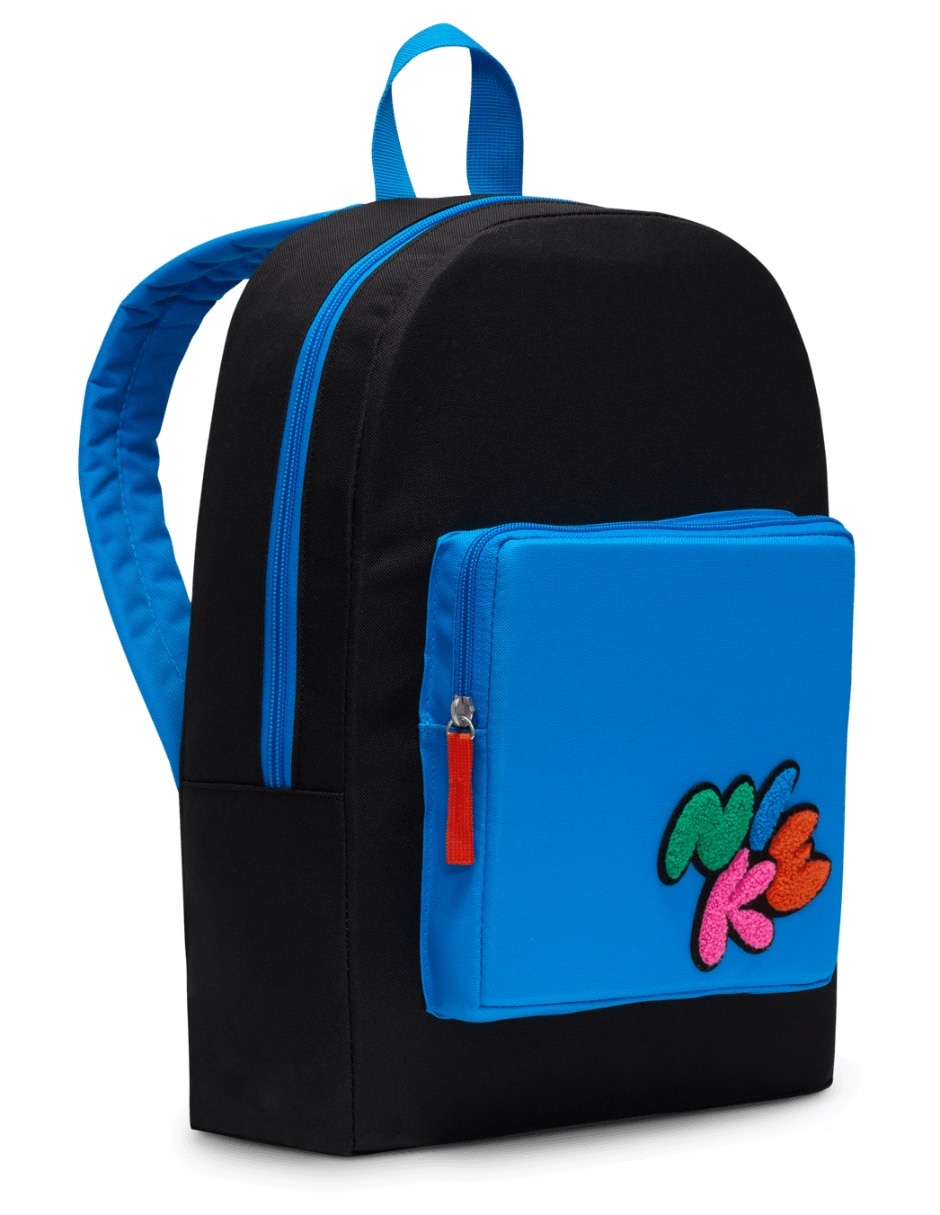 Mochila deportiva para niño 3
