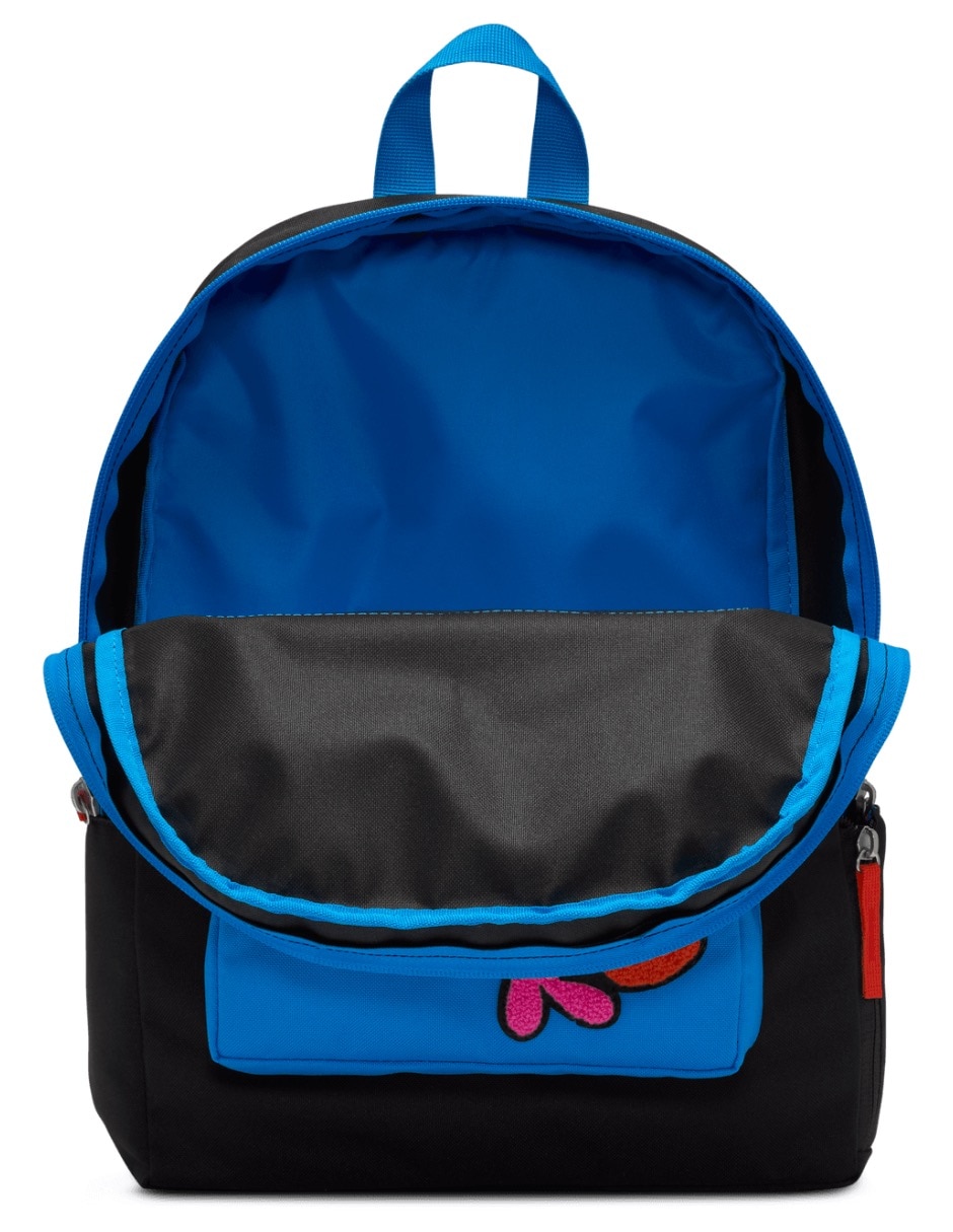 Mochila deportiva para niño 4