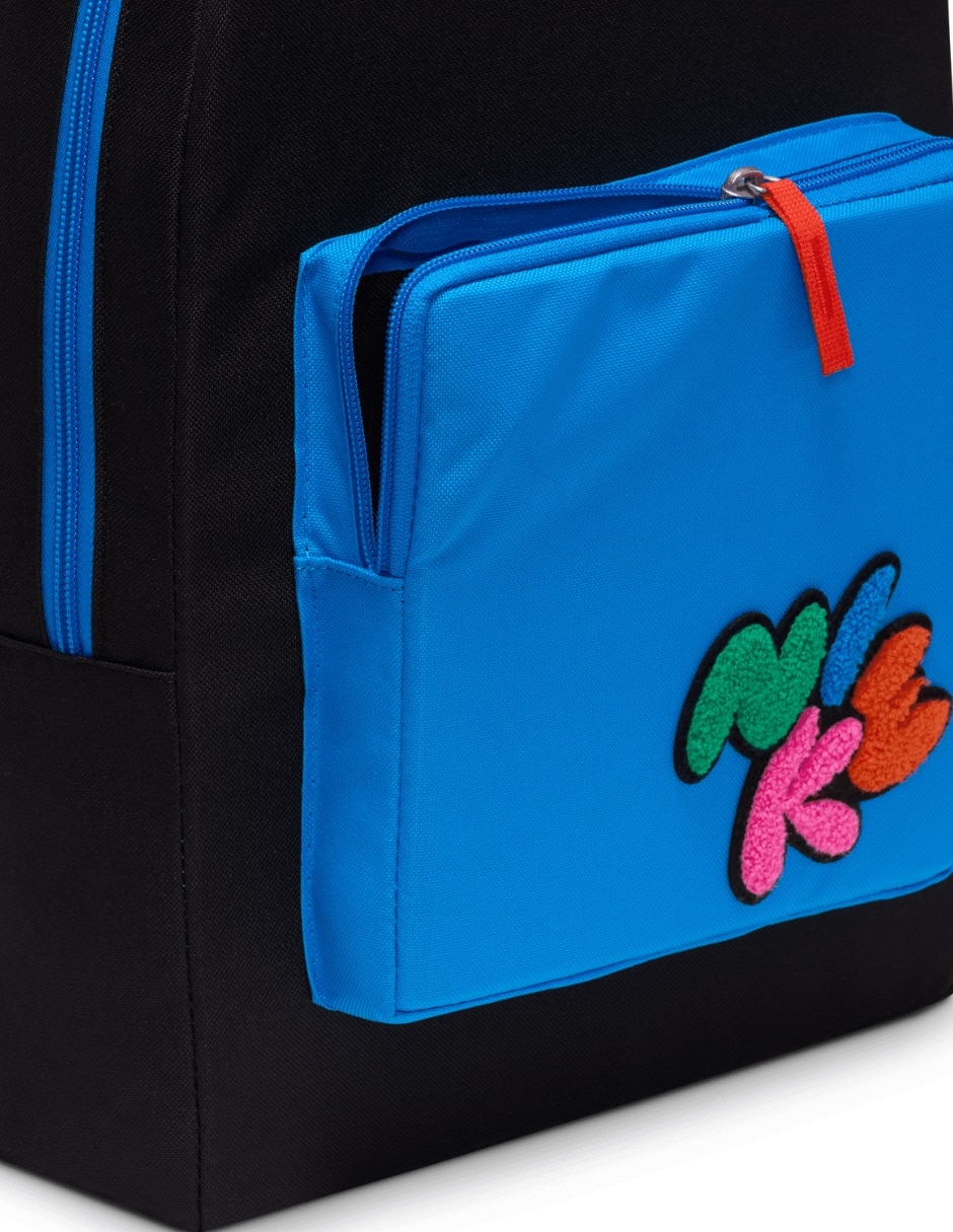 Mochila deportiva para niño 5