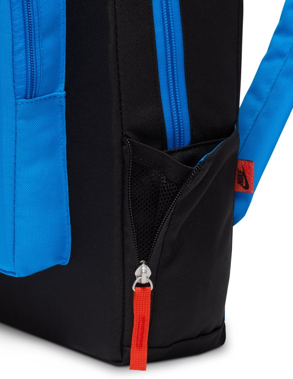 Mochila deportiva para niño 6