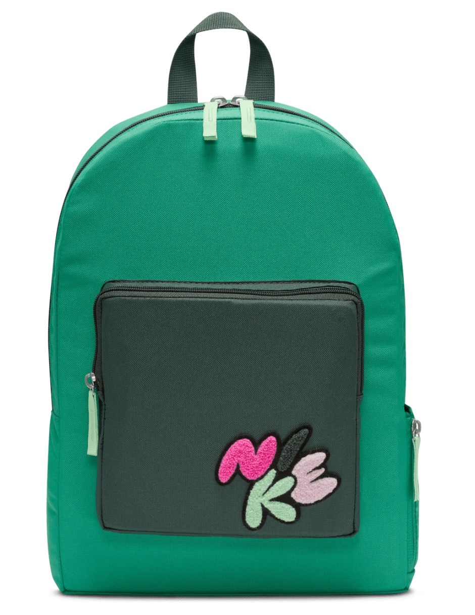 Mochila deportiva para niño Mochila deportiva para niño