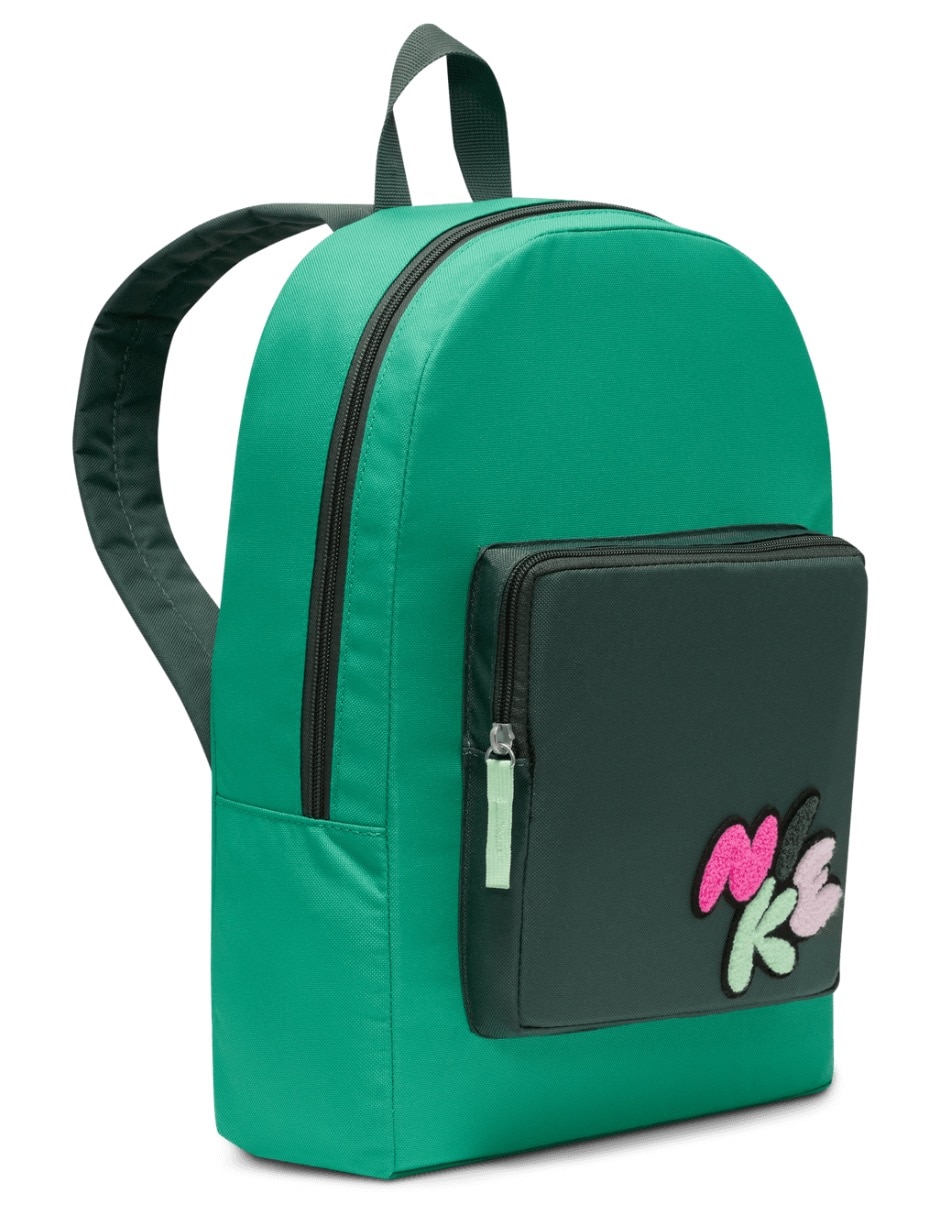 Mochila deportiva para niño 2