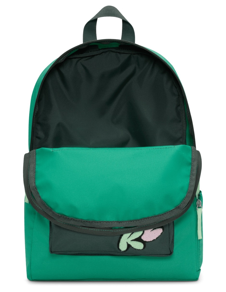 Mochila deportiva para niño 3