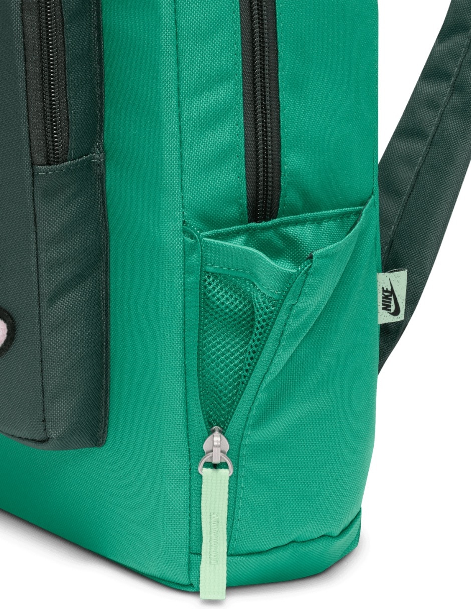 Mochila deportiva para niño 5