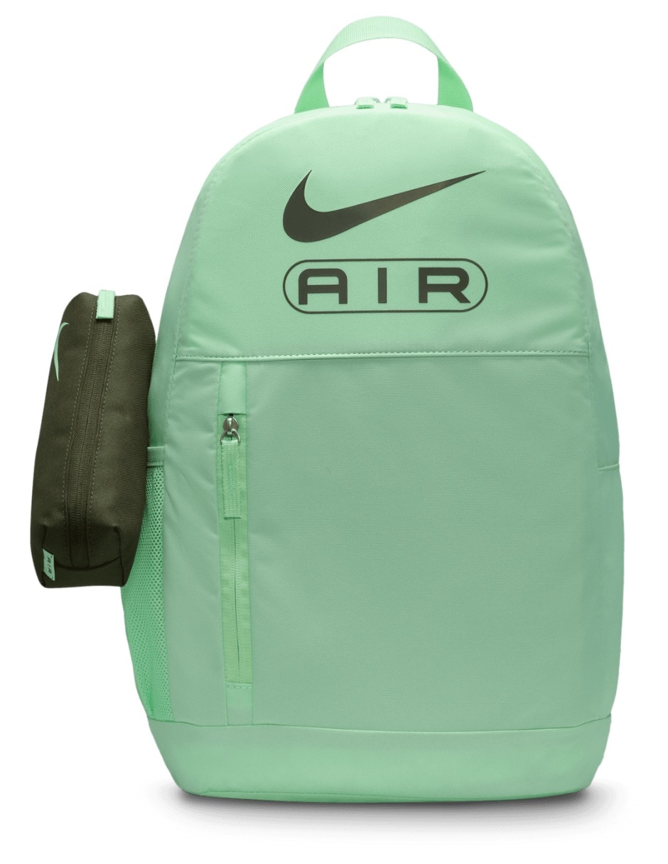 Mochila deportiva Nike Liverpool