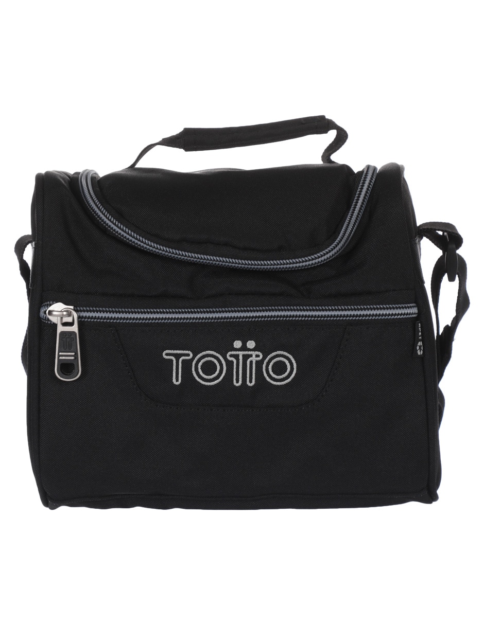 Set lonchera térmica 2