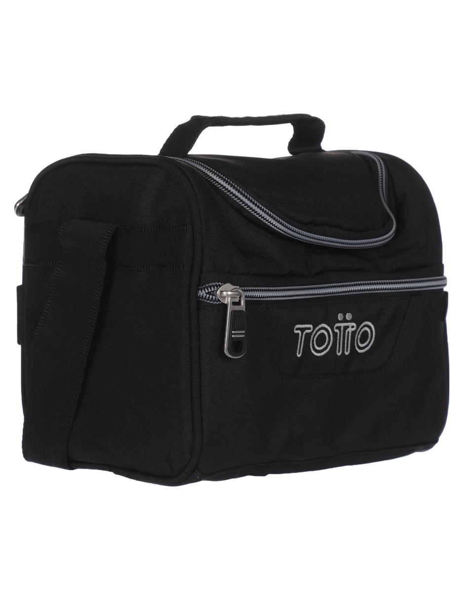 Set lonchera térmica 3