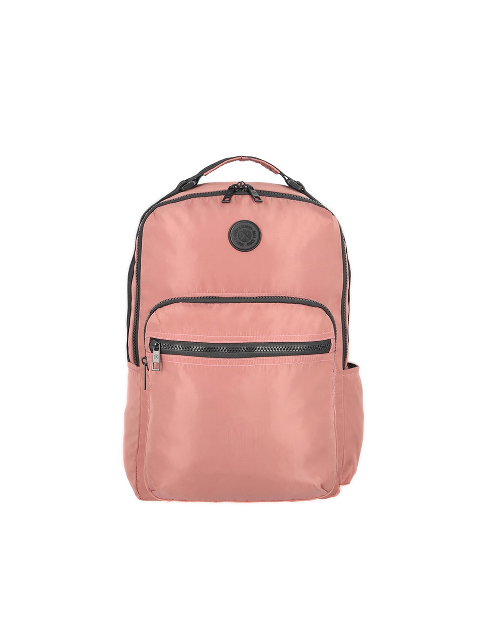 Mochilas 2025 kipling liverpool