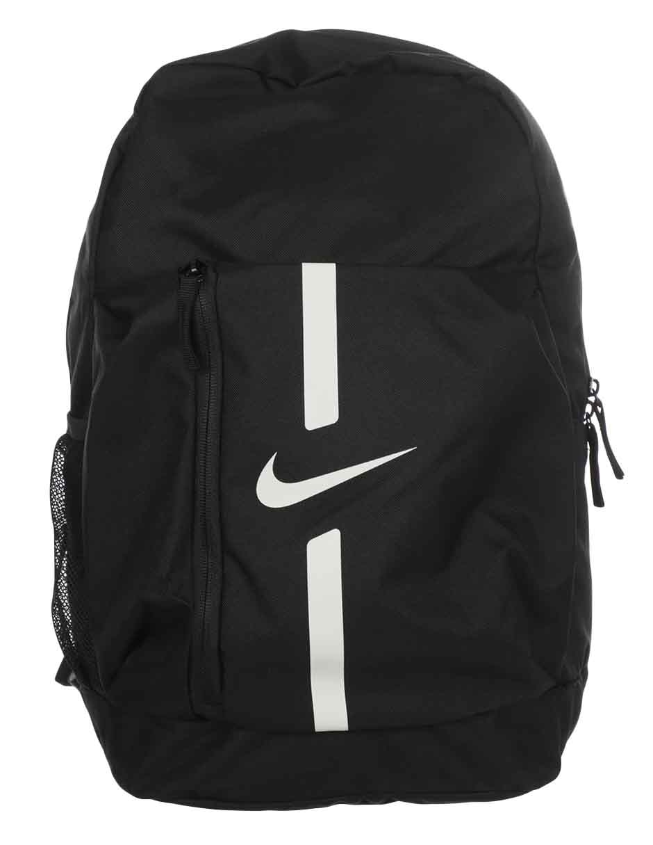 Nike shops mochila escolar