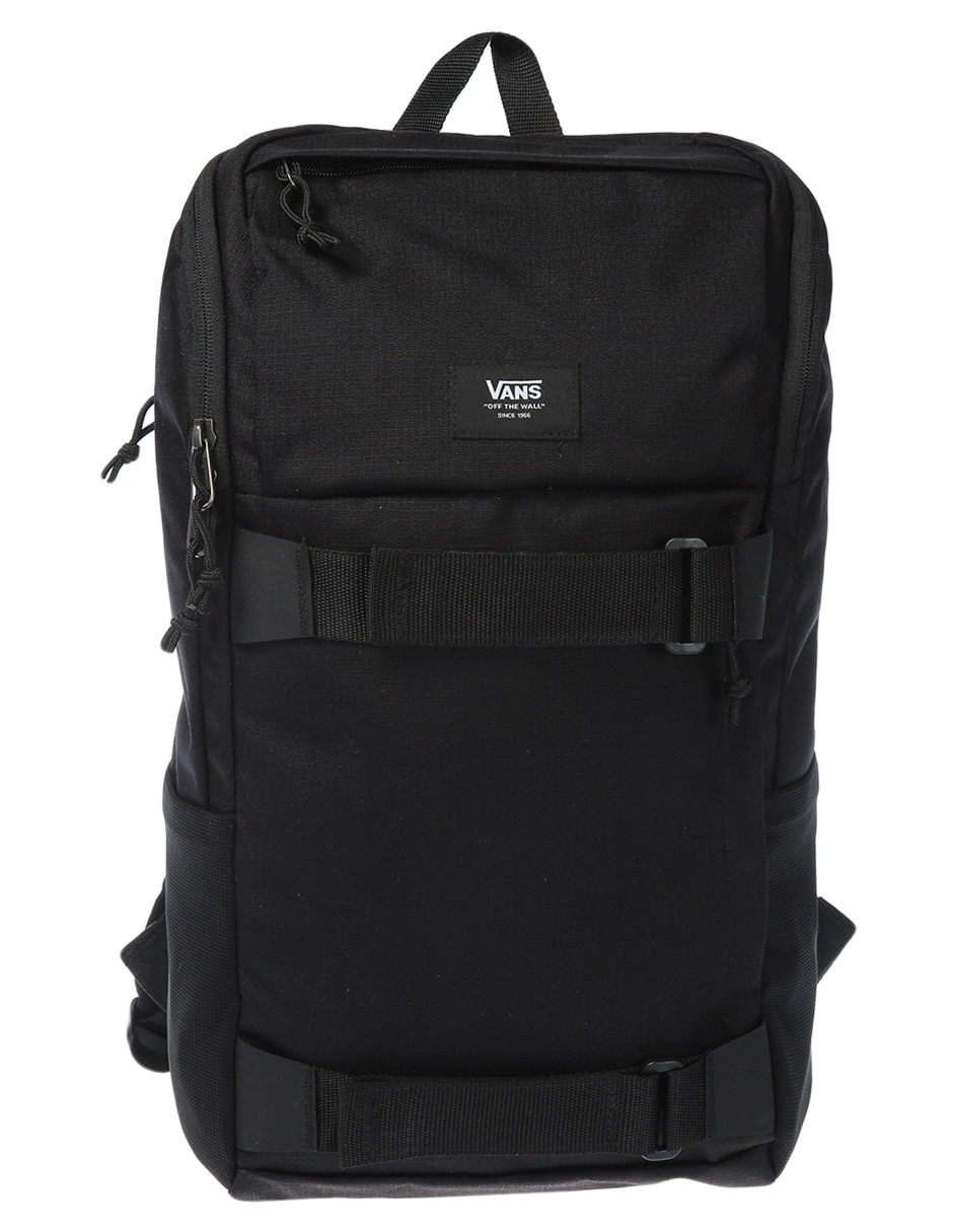 Mochila escolar unisex