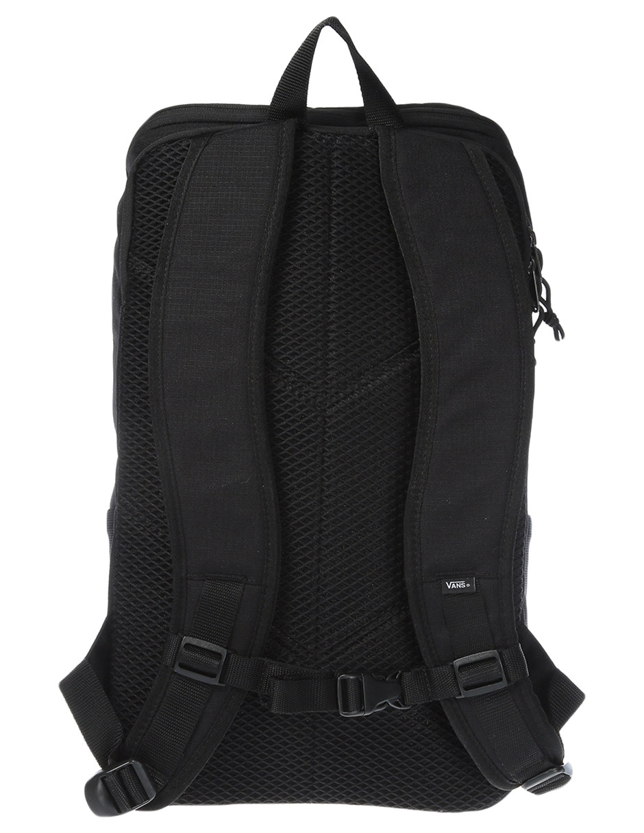 Mochila escolar unisex 3