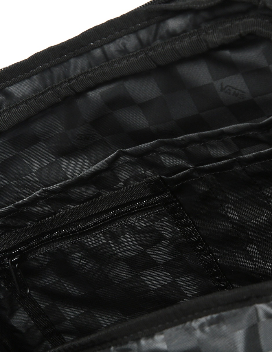 Mochila escolar unisex 4