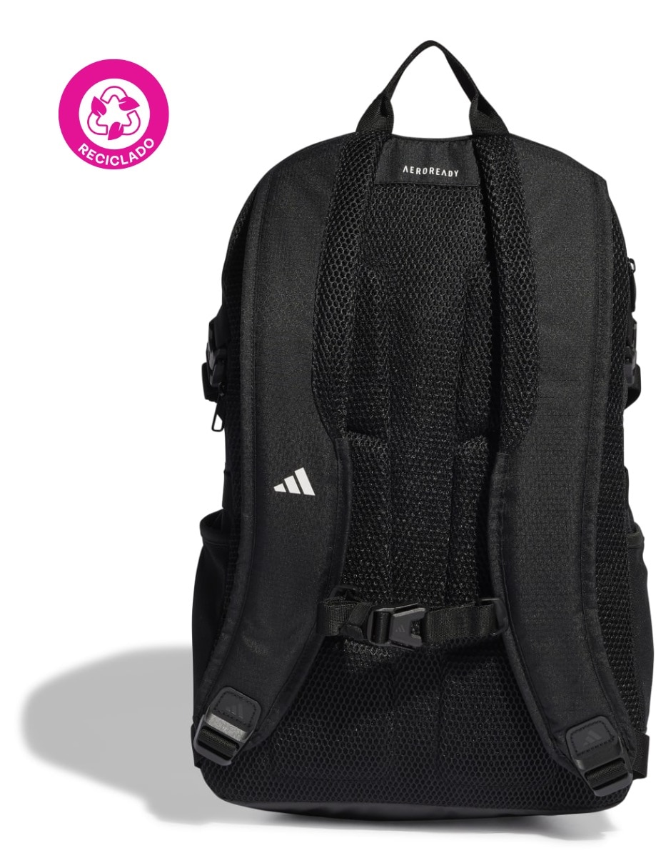Mochila escolar Sw Tr Power unisex 2