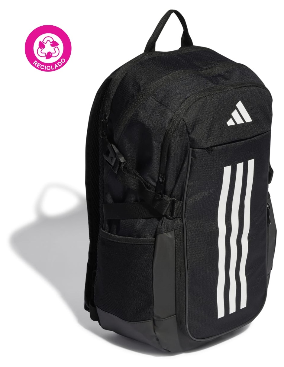 Mochila escolar Sw Tr Power unisex 3