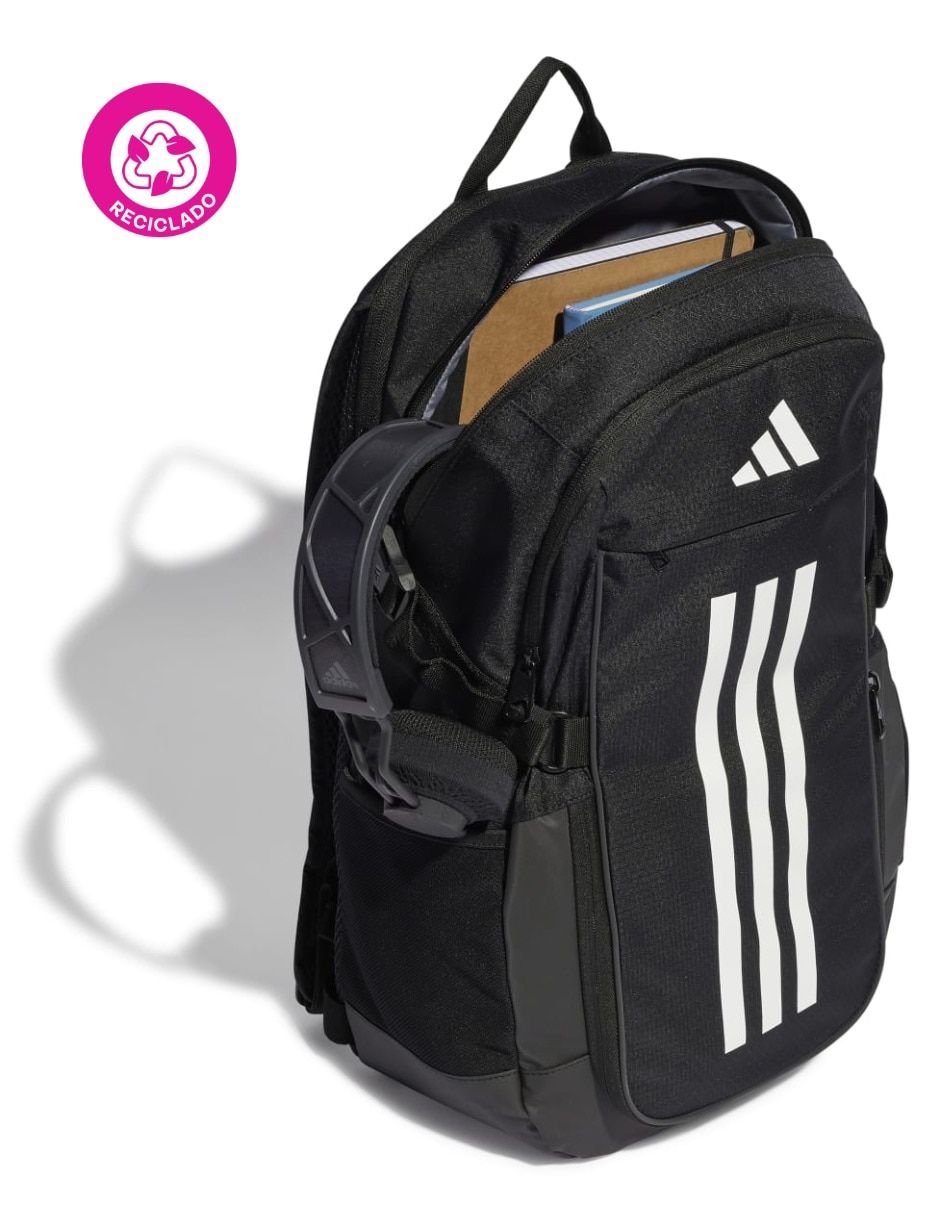 Mochila escolar Sw Tr Power unisex 4
