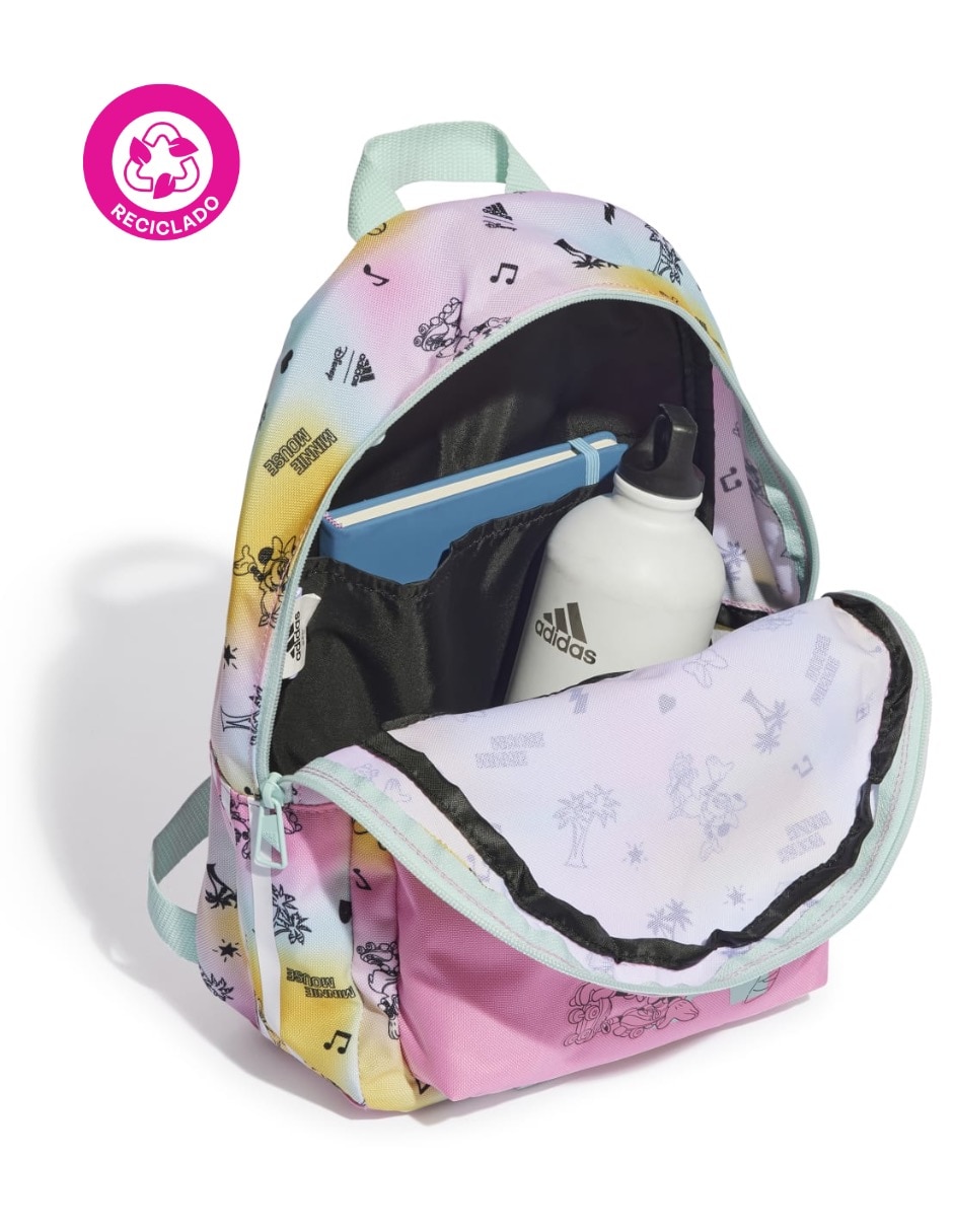 Mochila escolar Sw Dy Lk Mi Bp para niña 3