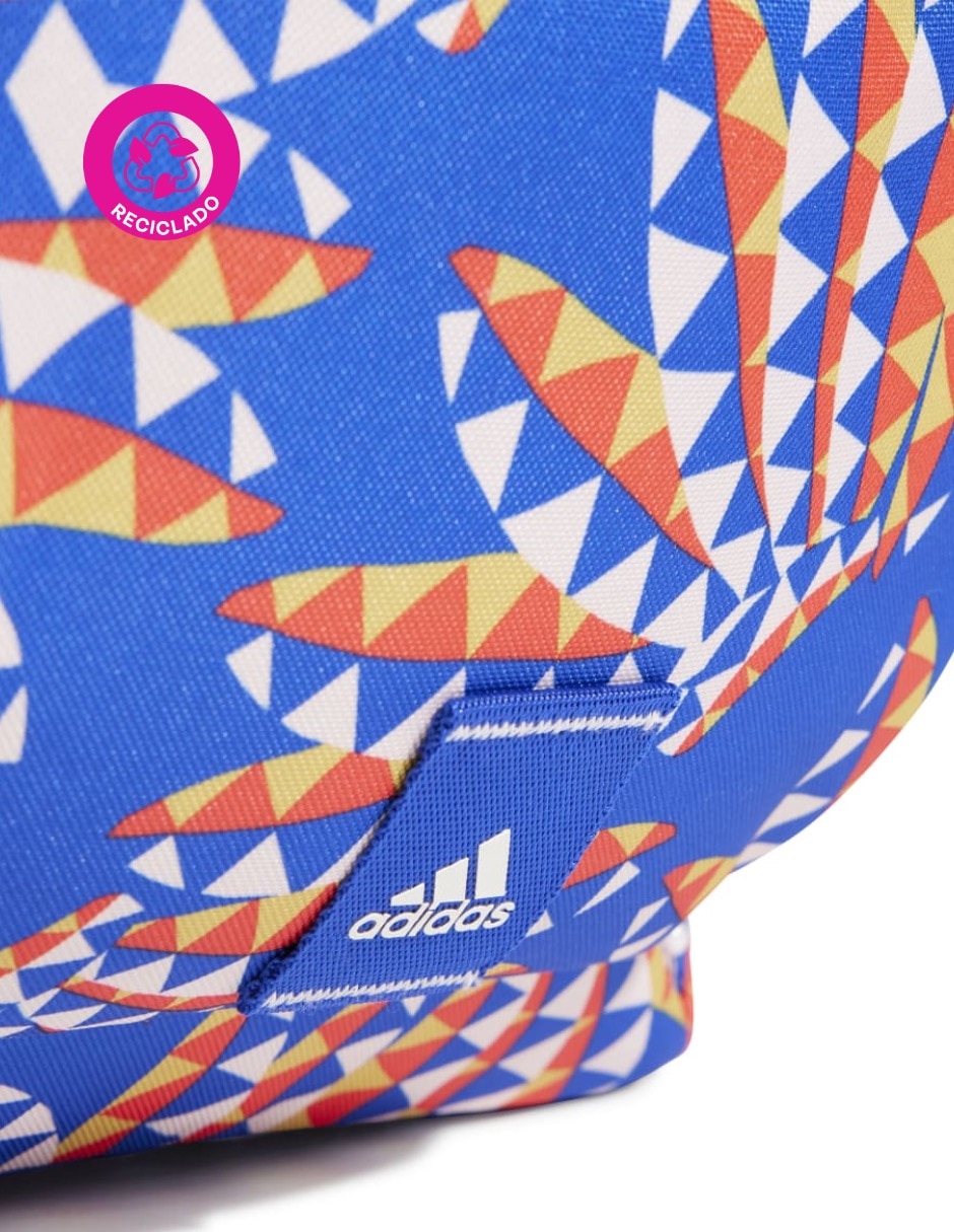 Mochila escolar Farm Rio para mujer 5