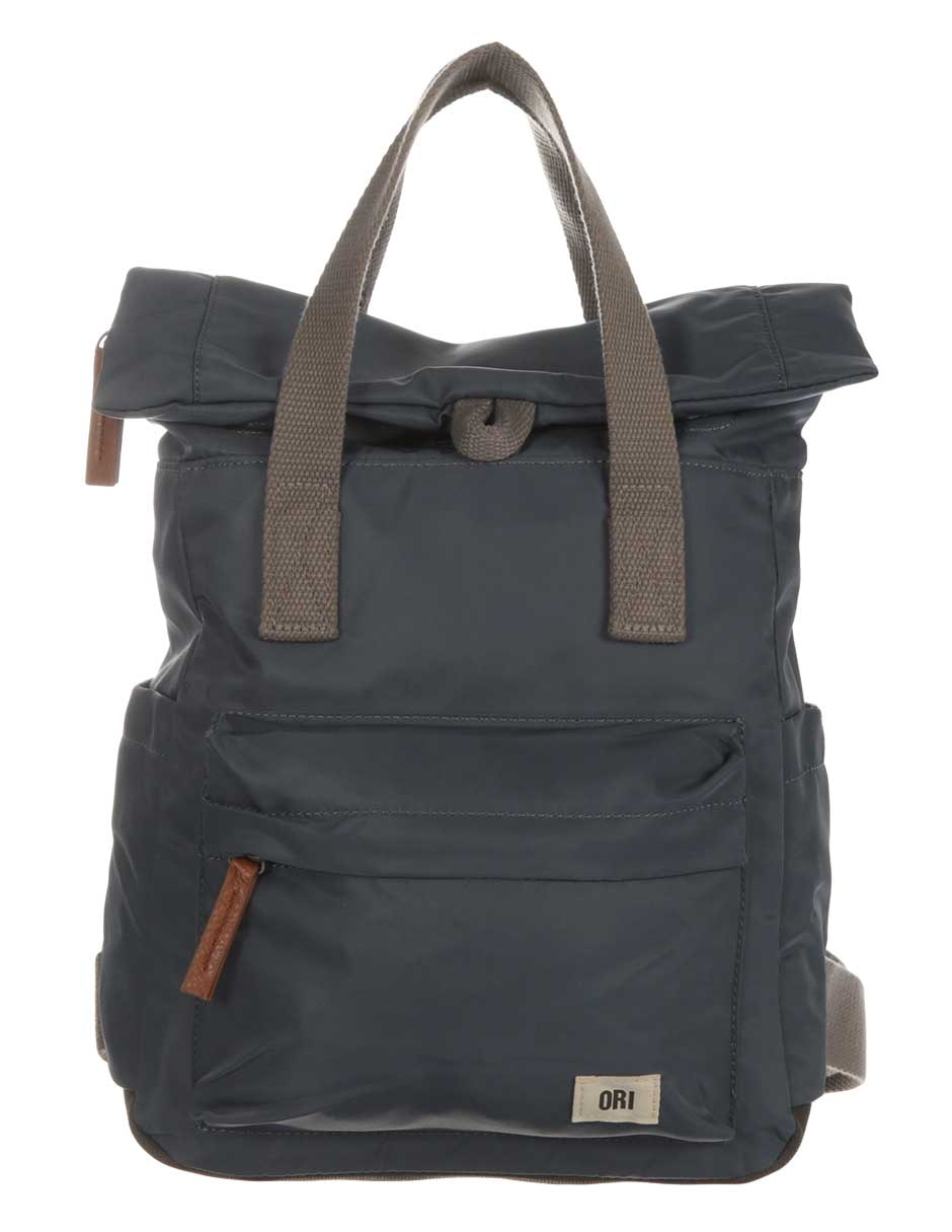 Mochila para viaje unisex Mochila para viaje unisex