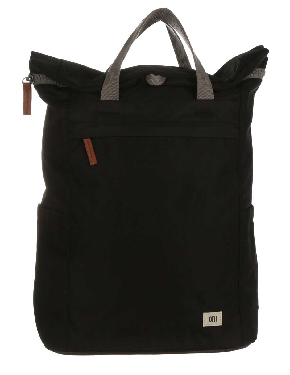 Mochila para viaje unisex