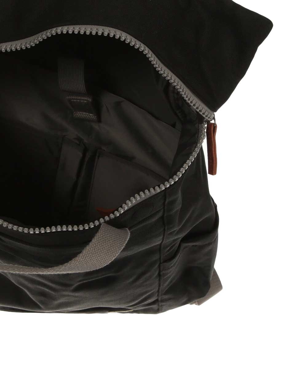 Mochila para viaje unisex 4