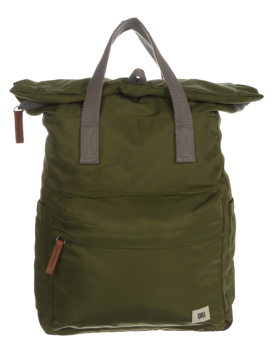 Mochila escolar London unisex Mochila escolar London unisex
