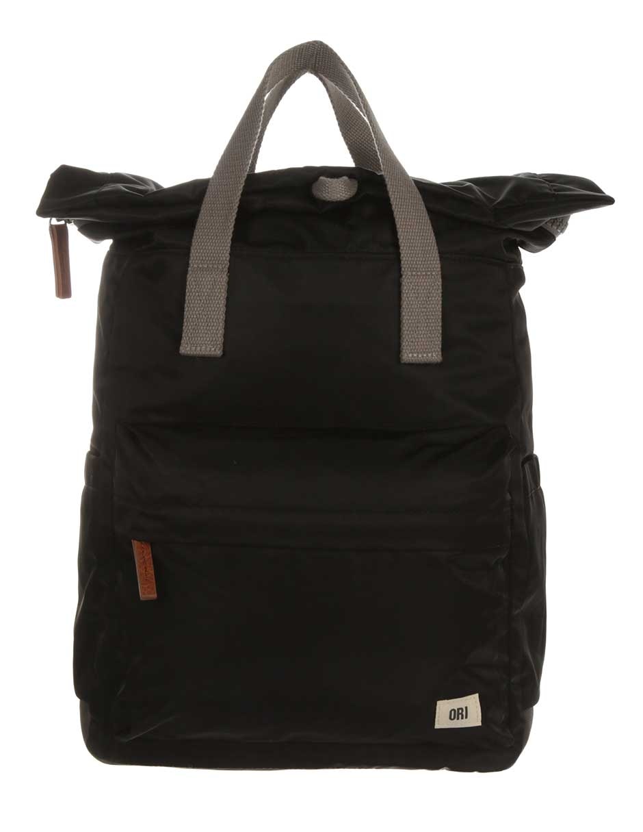 Mochila para viaje unisex Mochila para viaje unisex