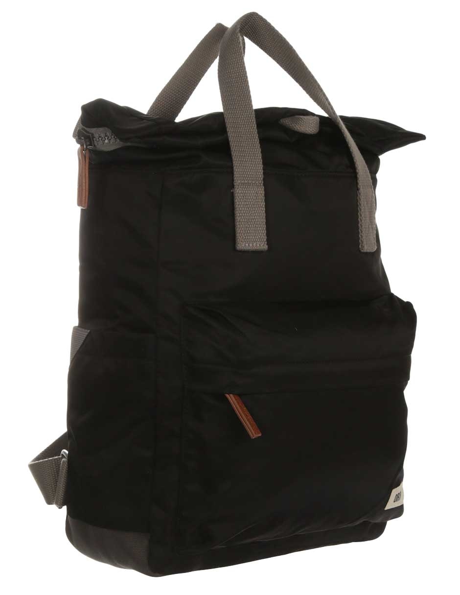 Mochila para viaje unisex 2