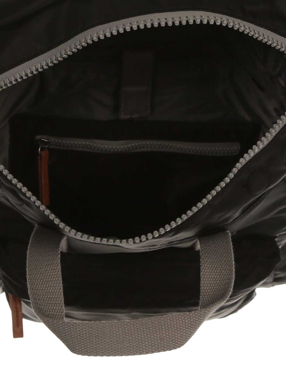 Mochila para viaje unisex 4