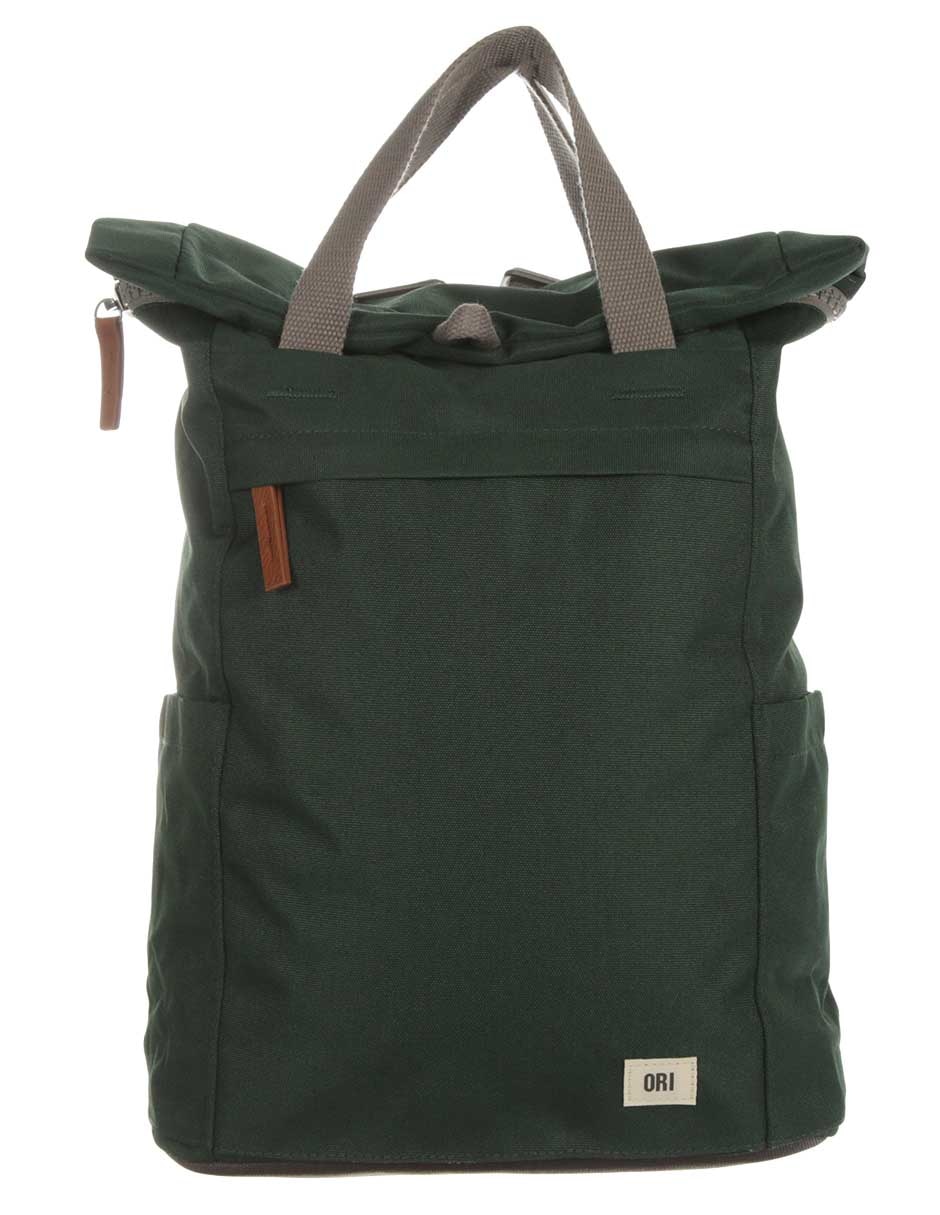 Mochila escolar unisex