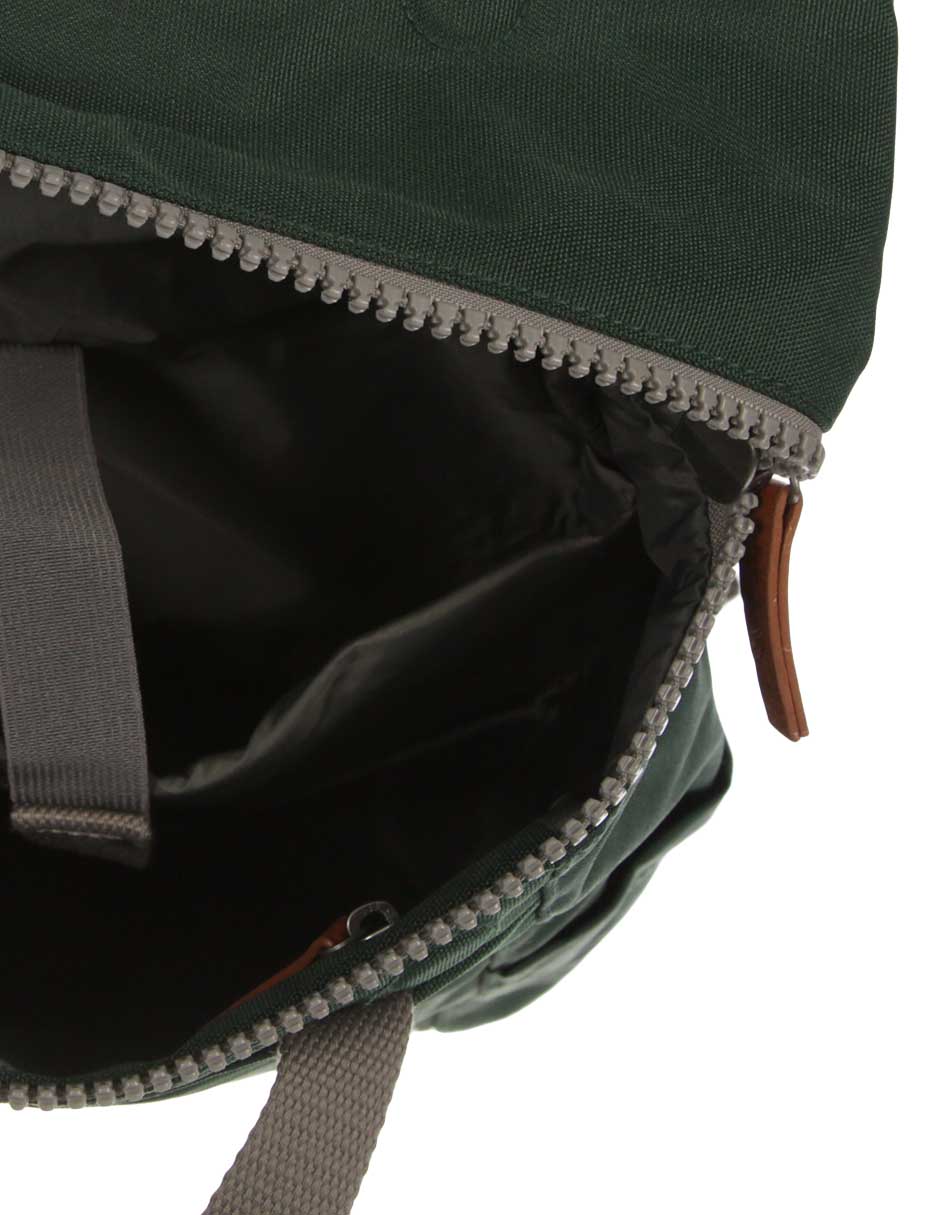Mochila escolar unisex 4