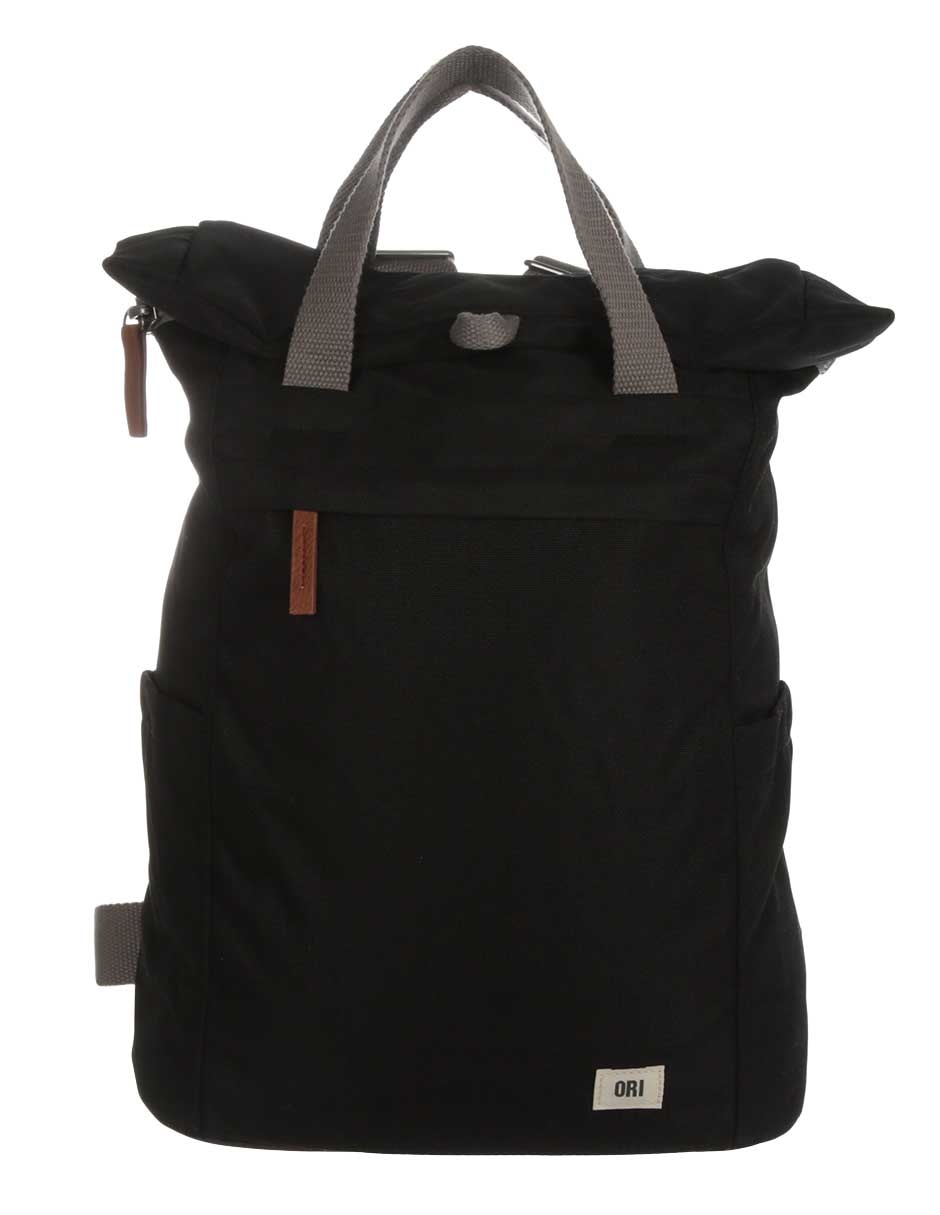 Mochila para viaje unisex