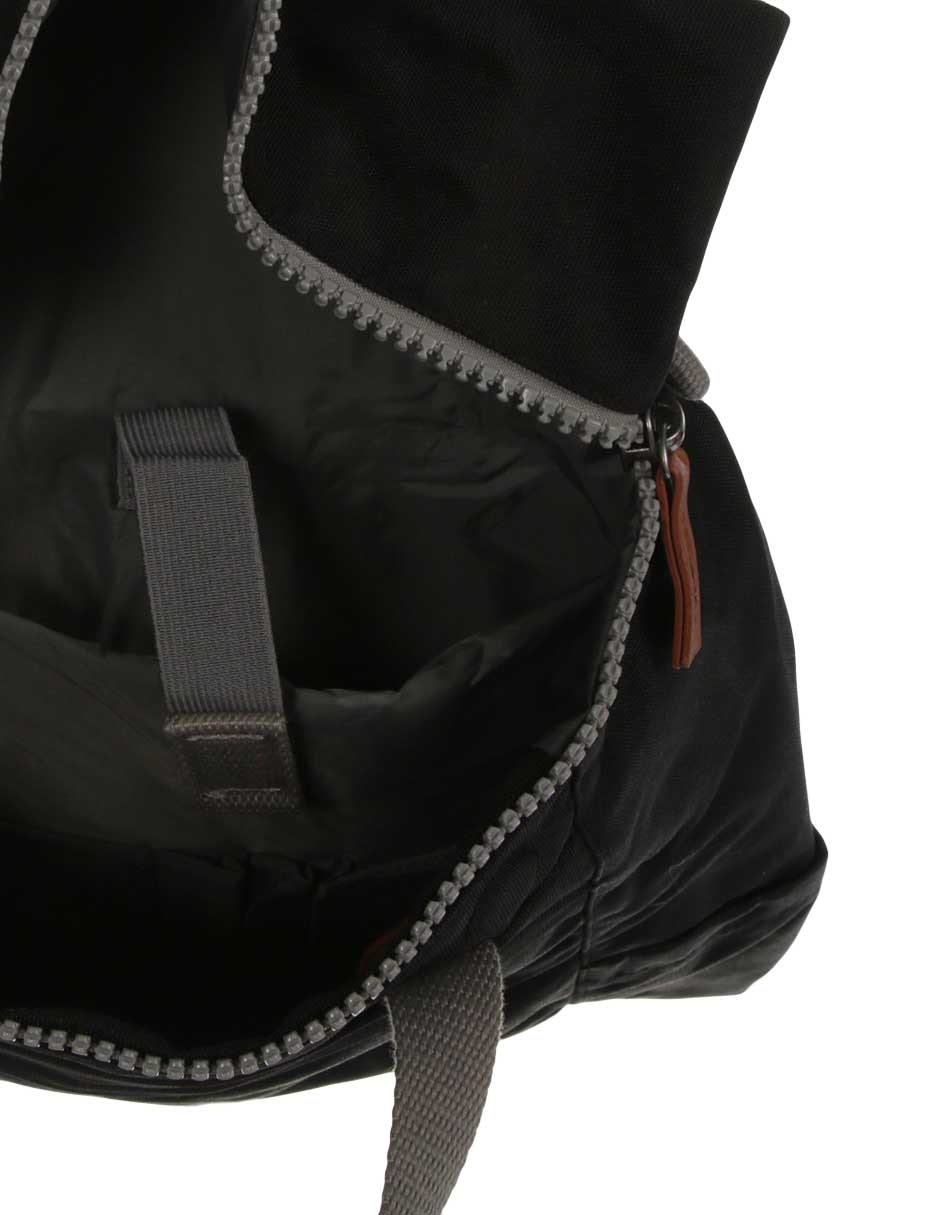 Mochila para viaje unisex 4
