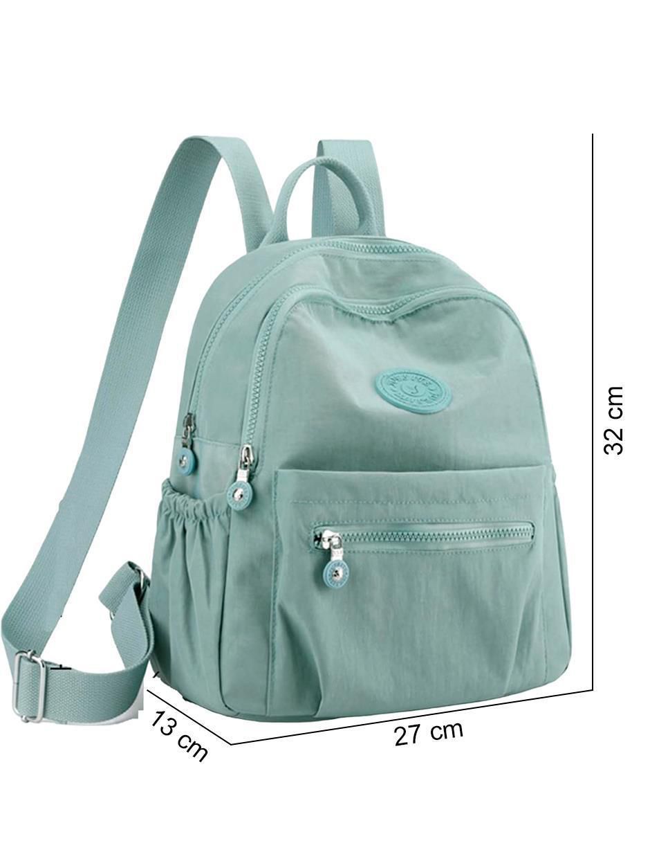 Mercado Bolsas De Tela Como El Super Bolsas Para Mercado