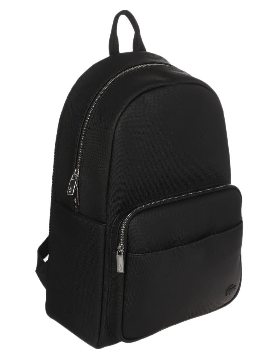 Mochila escolar unisex 2