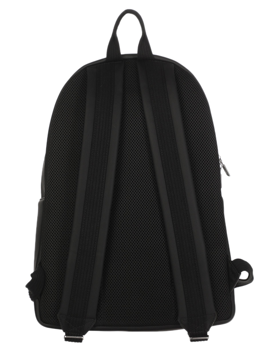 Mochila escolar unisex 3