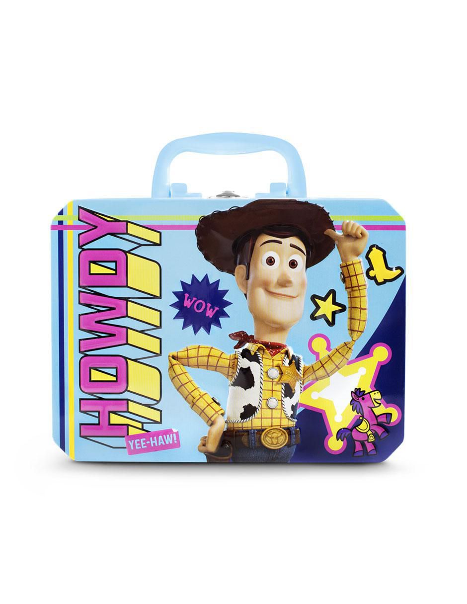 Lonchera Idea Nuova Toy Story Liverpool