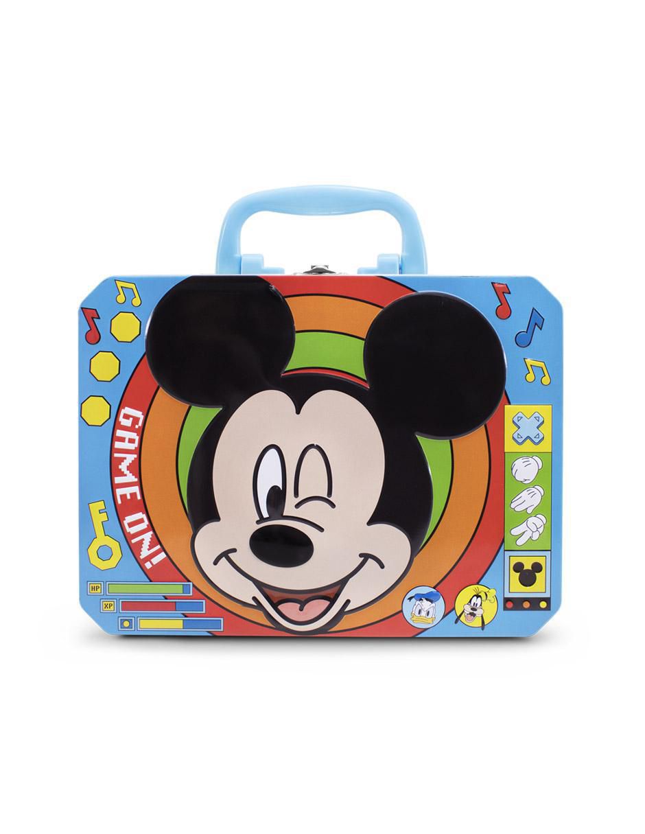 Lonchera Mickey and Friends Lonchera Mickey and Friends