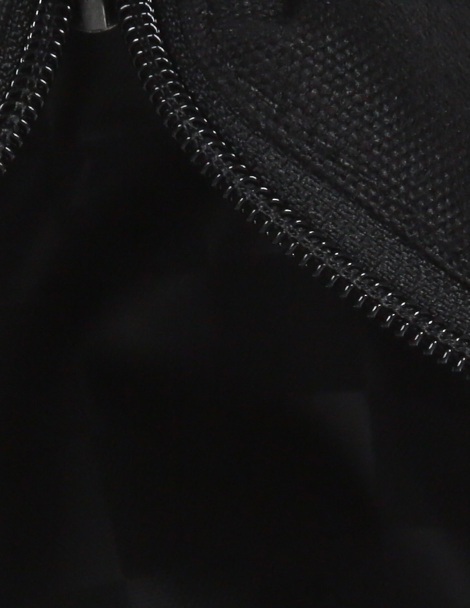 Lapicera unisex 4