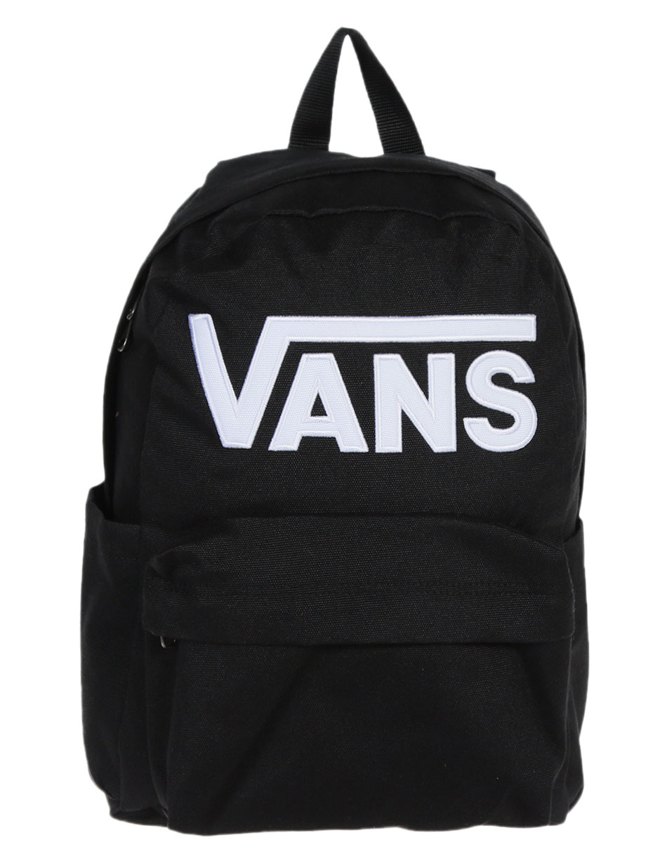 Mochilas vans liverpool new arrivals