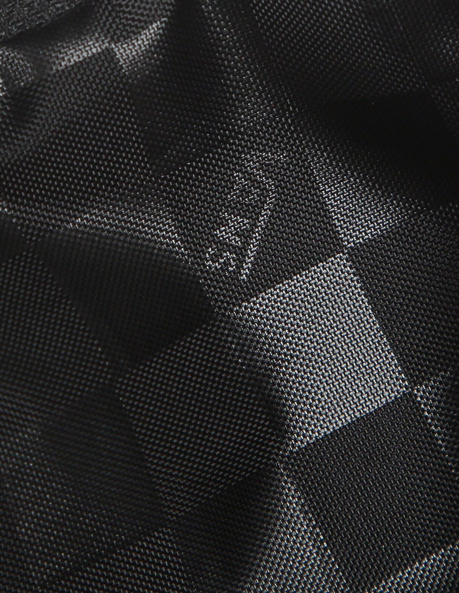 Lapicera unisex 4
