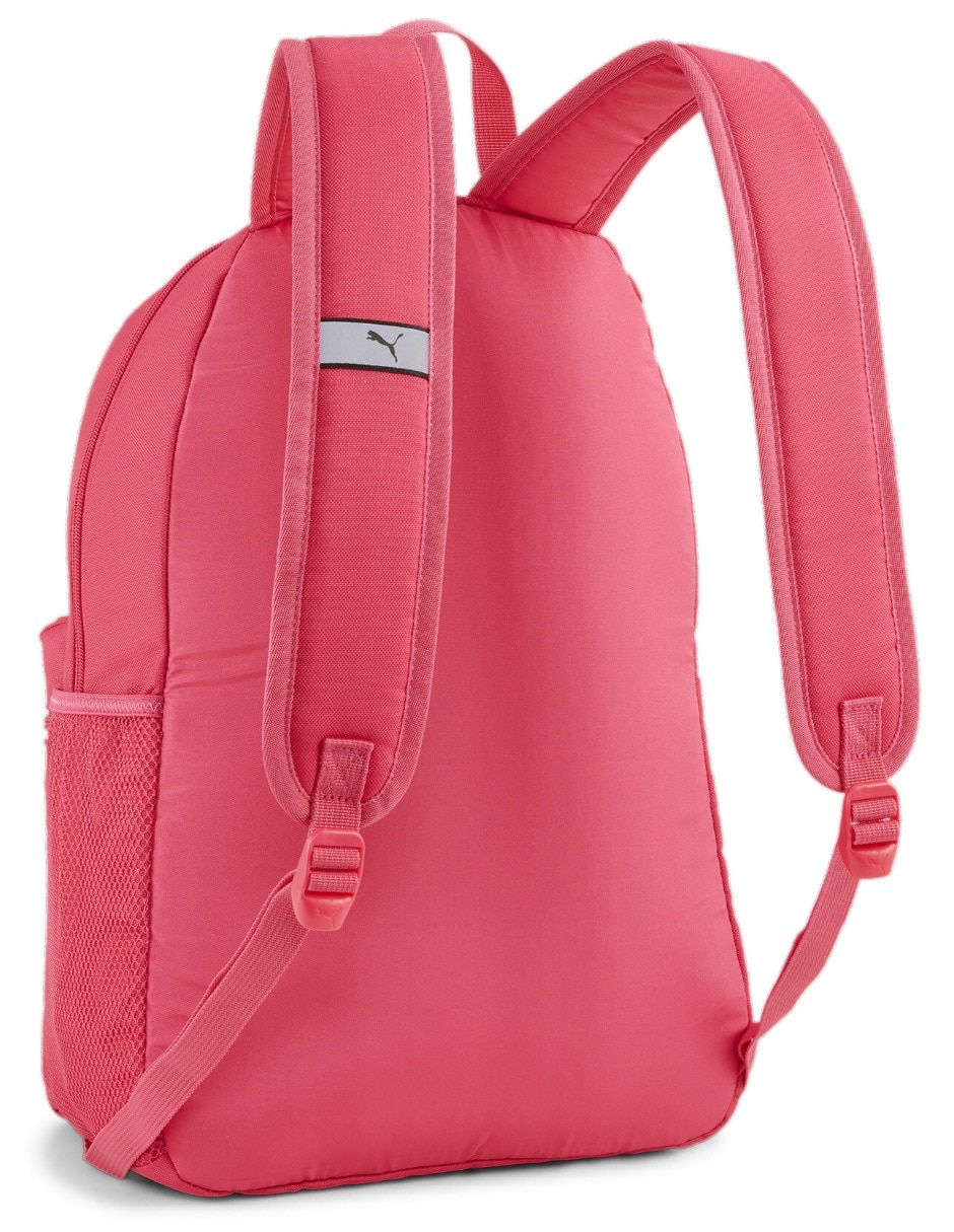 Mochila escolar Phase unisex 2