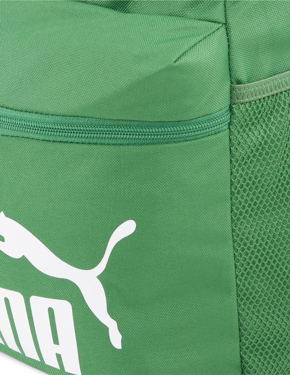 Mochila escolar Phase unisex 3