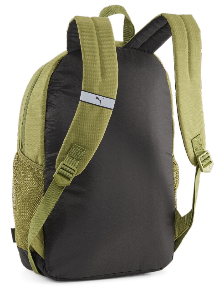 Mochila escolar Buzz unisex 2
