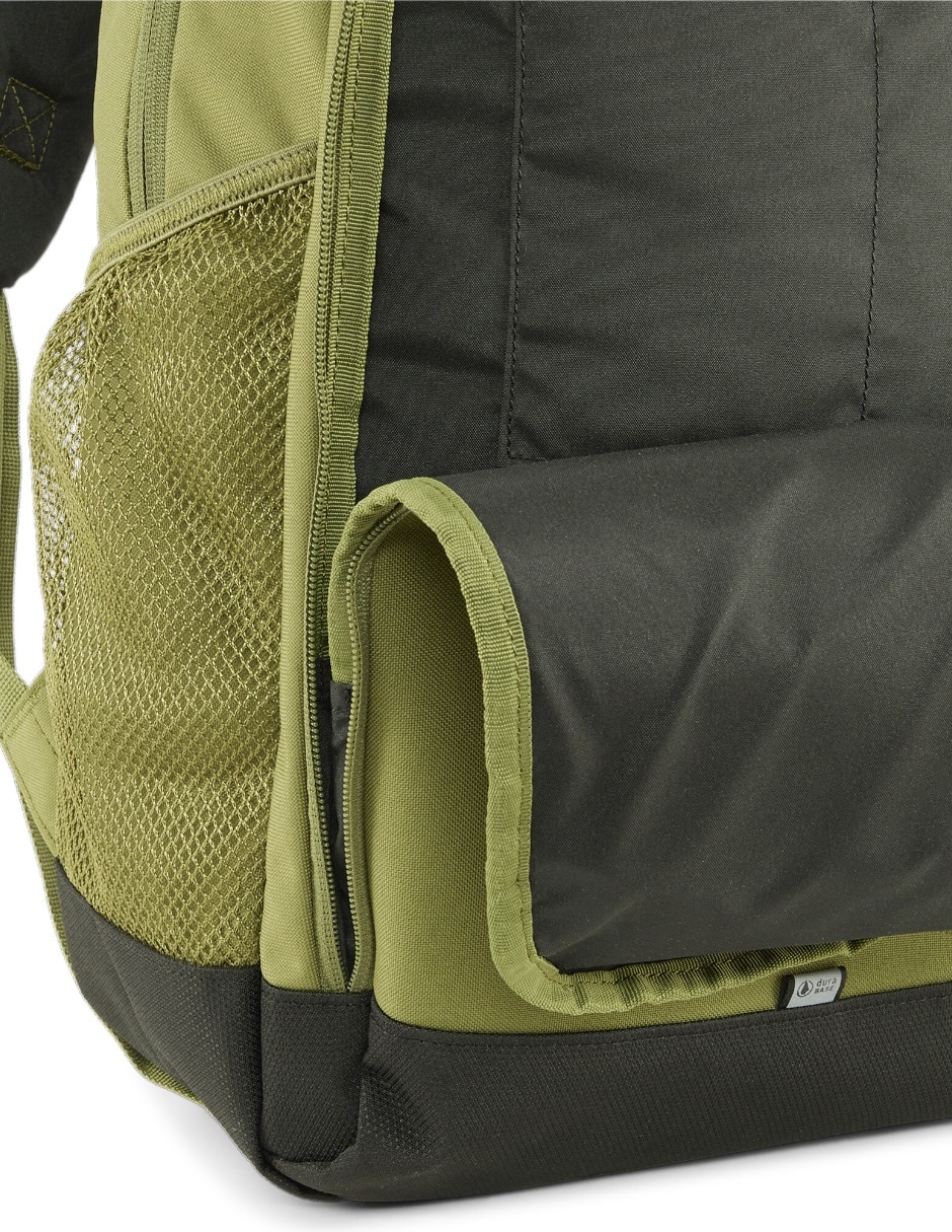 Mochila escolar Buzz unisex 4