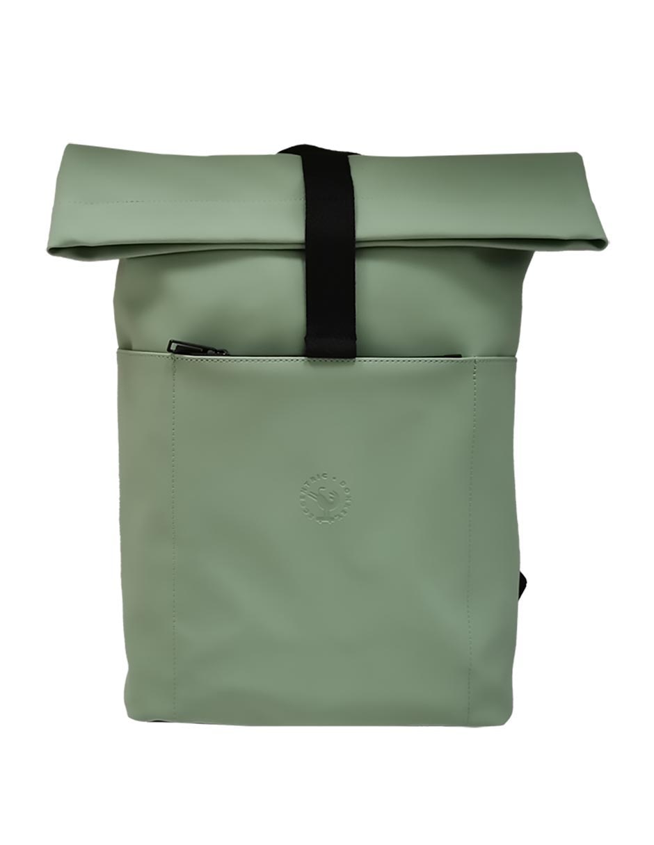 Mochila con portalaptop Jm1 unisex