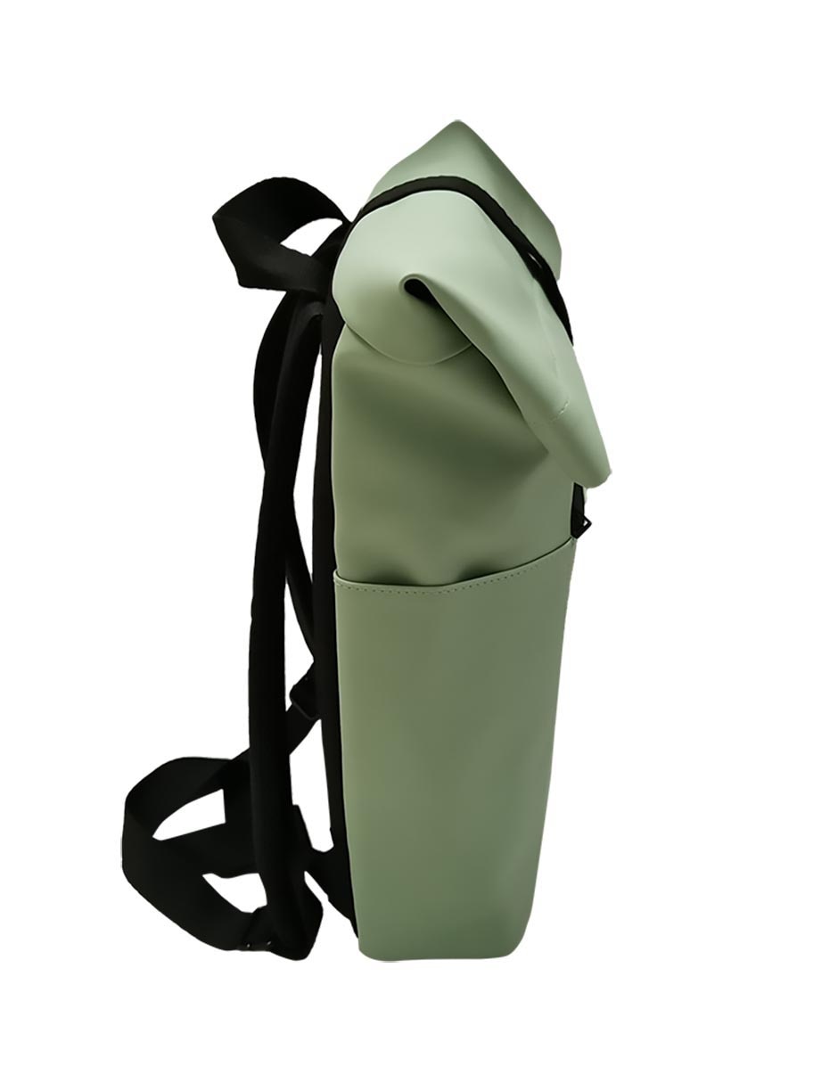 Mochila con portalaptop Jm1 unisex 3