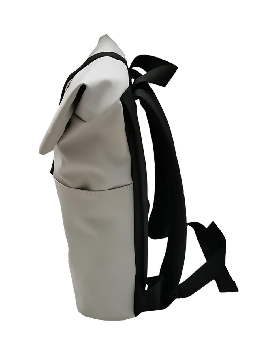 Mochila con portalaptop unisex 4